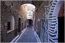 grecia_chios_0186.jpg