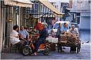 grecia_chios_0187.jpg
