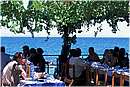grecia_chios_0189.jpg