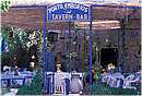 grecia_chios_0190.jpg
