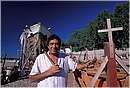 grecia_chios_0195.jpg