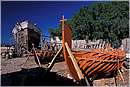grecia_chios_0196.jpg