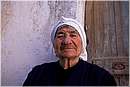 grecia_chios_0197.jpg