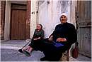 grecia_chios_0198.jpg