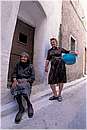 grecia_chios_0199.jpg