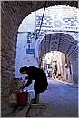 grecia_chios_0200.jpg