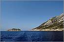amorgos_11Y_0585mini.jpg