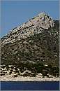 amorgos_11Y_0591mini.jpg