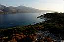 amorgos_11Y_0597mini.jpg
