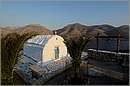 amorgos_11Y_0601mini.jpg
