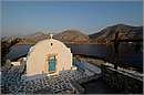 amorgos_11Y_0603mini.jpg