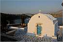 amorgos_11Y_0604mini.jpg