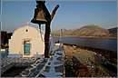 amorgos_11Y_0607mini.jpg