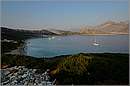 amorgos_11Y_0608mini.jpg