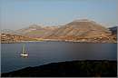 amorgos_11Y_0611mini.jpg