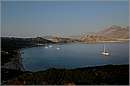 amorgos_11Y_0613mini.jpg
