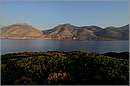 amorgos_11Y_0616mini.jpg
