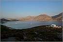 amorgos_11Y_0620mini.jpg