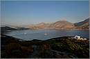 amorgos_11Y_0623mini.jpg