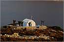 amorgos_11Y_0629mini.jpg
