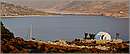 amorgos_11Y_0634_35mini.jpg