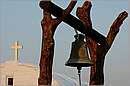 amorgos_11Y_0642mini.jpg