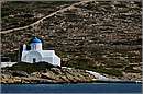 amorgos_11Y_0651mini.jpg
