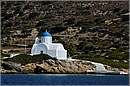 amorgos_11Y_0653mini.jpg