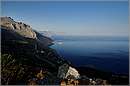 amorgos_11Y_0656mini.jpg