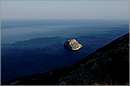amorgos_11Y_0658mini.jpg