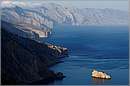 amorgos_11Y_0662mini.jpg