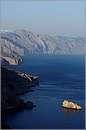 amorgos_11Y_0663mini.jpg