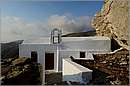 amorgos_11Y_0665mini.jpg