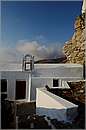 amorgos_11Y_0666mini.jpg