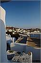 amorgos_11Y_0667mini.jpg
