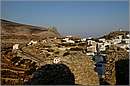 amorgos_11Y_0670mini.jpg