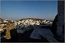 amorgos_11Y_0671mini.jpg