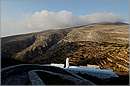 amorgos_11Y_0674mini.jpg