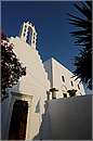 amorgos_11Y_0676mini.jpg