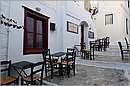 amorgos_11Y_0677mini.jpg