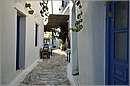 amorgos_11Y_0679mini.jpg