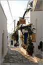 amorgos_11Y_0682mini.jpg