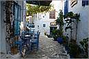 amorgos_11Y_0687mini.jpg