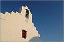 amorgos_11Y_0695mini.jpg