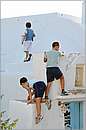amorgos_11Y_0703mini.jpg