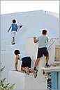 amorgos_11Y_0705mini.jpg