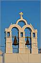 amorgos_11Y_0714mini.jpg