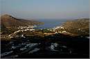 amorgos_11Y_0716mini.jpg
