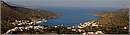 amorgos_11Y_0721_23mini.jpg