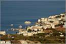 amorgos_11Y_0726mini.jpg